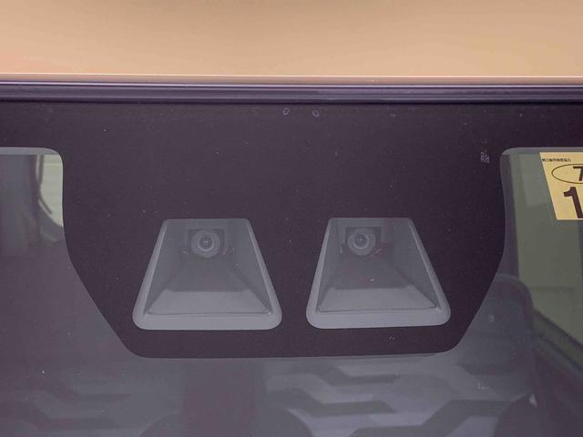 タント ファンクロス ナビ 保証付き ETC バックカメラ(64枚目)