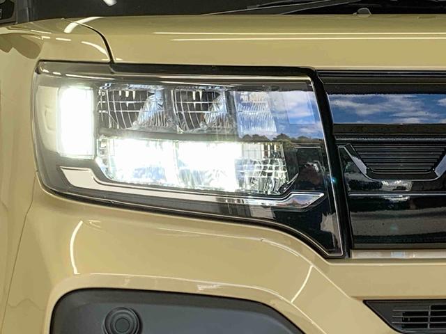 タント ファンクロス ナビ 保証付き ETC バックカメラ(65枚目)