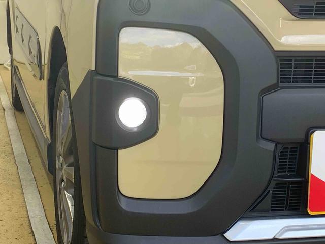 タント ファンクロス ナビ 保証付き ETC バックカメラ(67枚目)