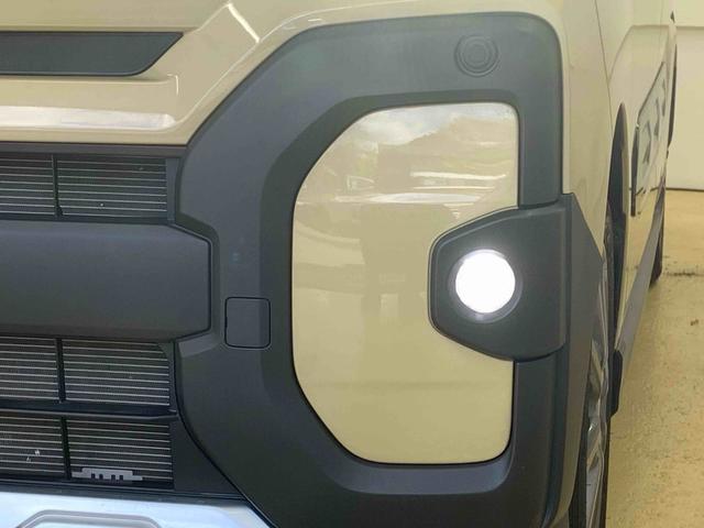 タント ファンクロス ナビ 保証付き ETC バックカメラ(68枚目)