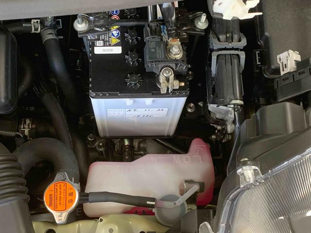 タント ファンクロス ナビ 保証付き ETC バックカメラ(71枚目)