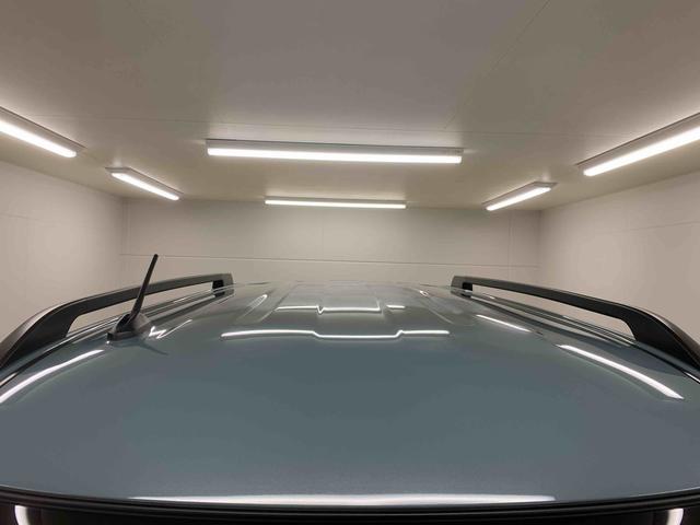 タント ファンクロス ナビ 保証付き ETC バックカメラ(7枚目)