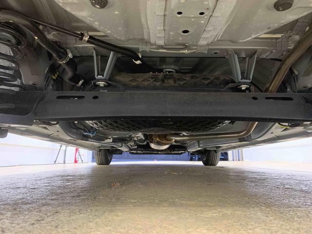 タント ファンクロス ナビ 保証付き ETC バックカメラ(8枚目)