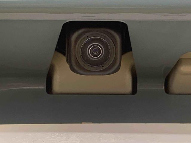 タント ファンクロス ナビ 保証付き ETC バックカメラ(11枚目)