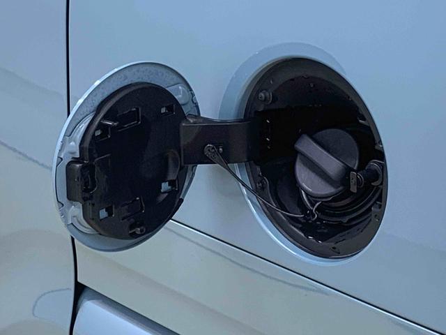 タント ファンクロス ナビ 保証付き ETC バックカメラ(12枚目)