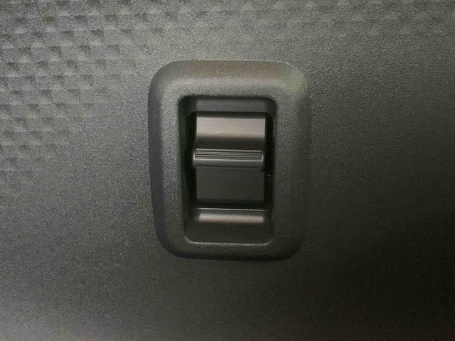 タント ファンクロス ナビ 保証付き ETC バックカメラ(14枚目)