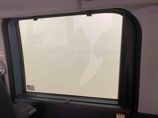 タント ファンクロス ナビ 保証付き ETC バックカメラ(16枚目)