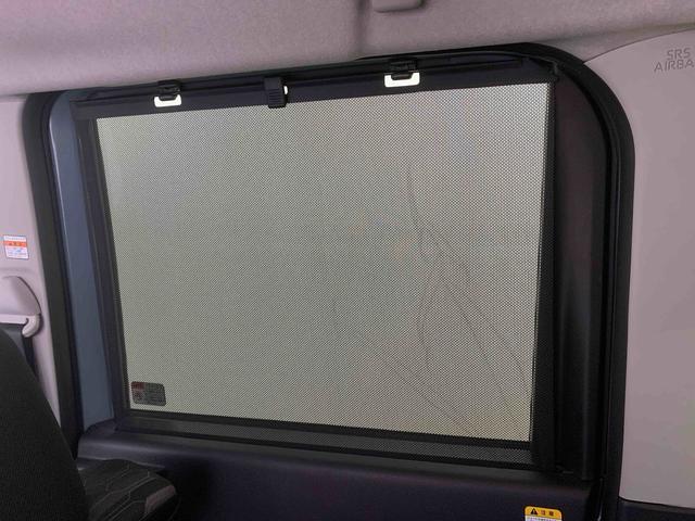 タント ファンクロス ナビ 保証付き ETC バックカメラ(17枚目)