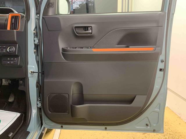 タント ファンクロス ナビ 保証付き ETC バックカメラ(23枚目)