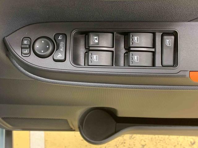 タント ファンクロス ナビ 保証付き ETC バックカメラ(24枚目)