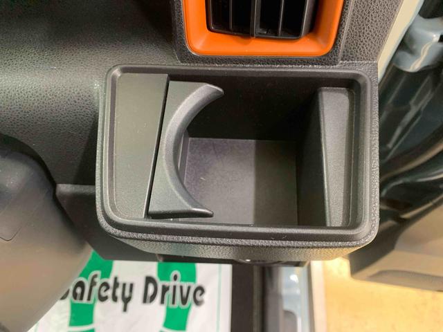 タント ファンクロス ナビ 保証付き ETC バックカメラ(26枚目)