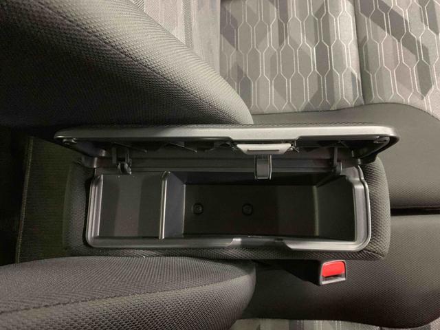 タント ファンクロス ナビ 保証付き ETC バックカメラ(27枚目)