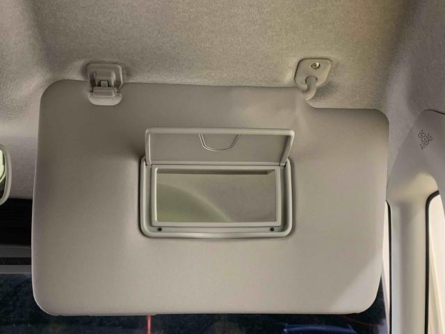 タント ファンクロス ナビ 保証付き ETC バックカメラ(28枚目)