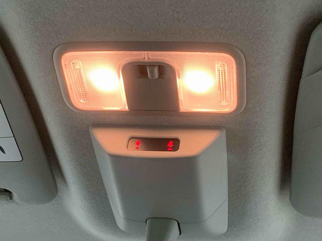 タント ファンクロス ナビ 保証付き ETC バックカメラ(30枚目)