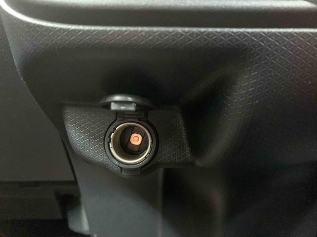 タント ファンクロス ナビ 保証付き ETC バックカメラ(36枚目)