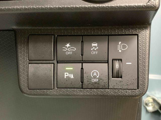 タント ファンクロス ナビ 保証付き ETC バックカメラ(39枚目)