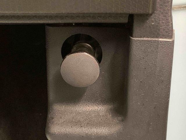 タント ファンクロス ナビ 保証付き ETC バックカメラ(40枚目)