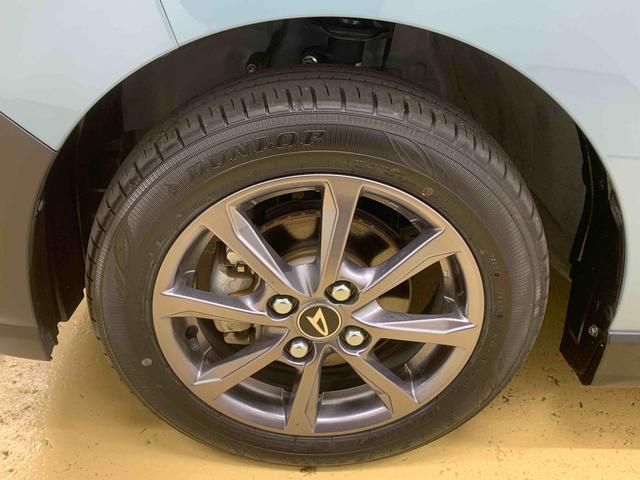 タント ファンクロス ナビ 保証付き ETC バックカメラ(48枚目)