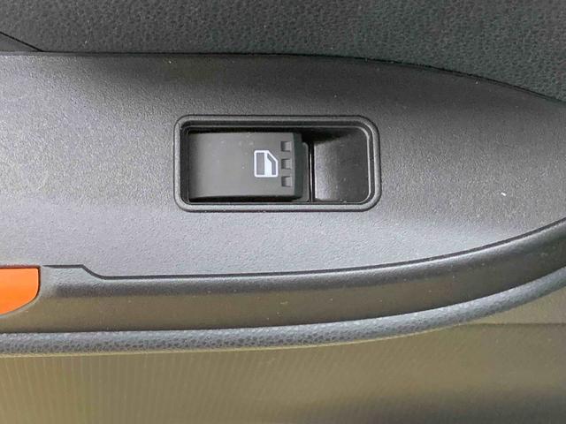 タント ファンクロス ナビ 保証付き ETC バックカメラ(51枚目)