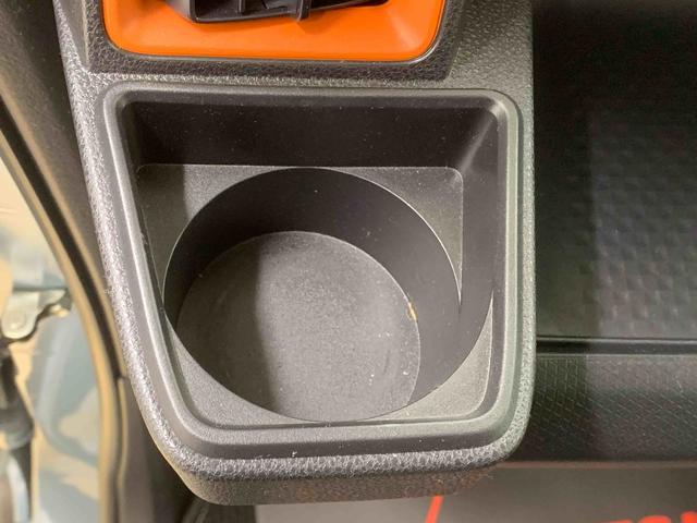 タント ファンクロス ナビ 保証付き ETC バックカメラ(52枚目)