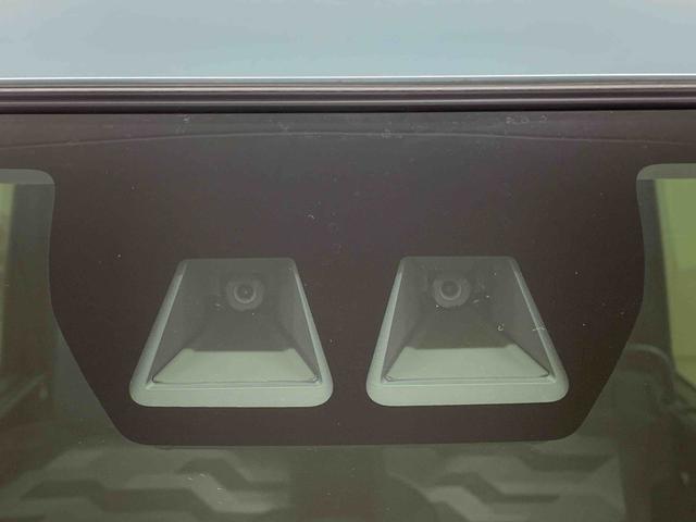 タント ファンクロス ナビ 保証付き ETC バックカメラ(57枚目)