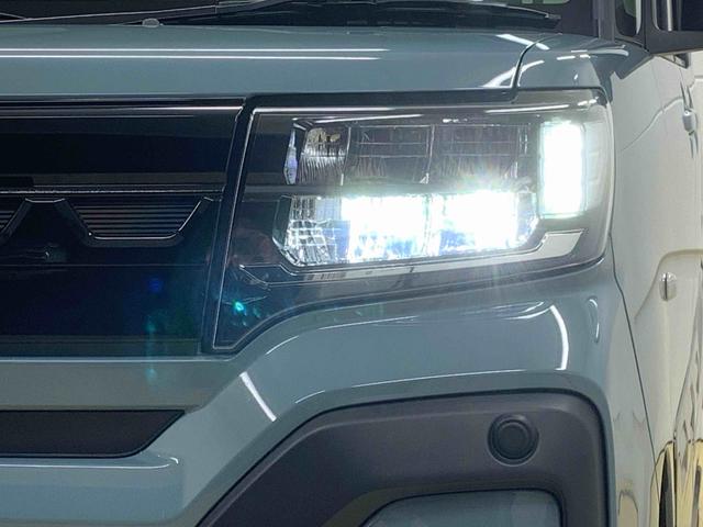 タント ファンクロス ナビ 保証付き ETC バックカメラ(60枚目)