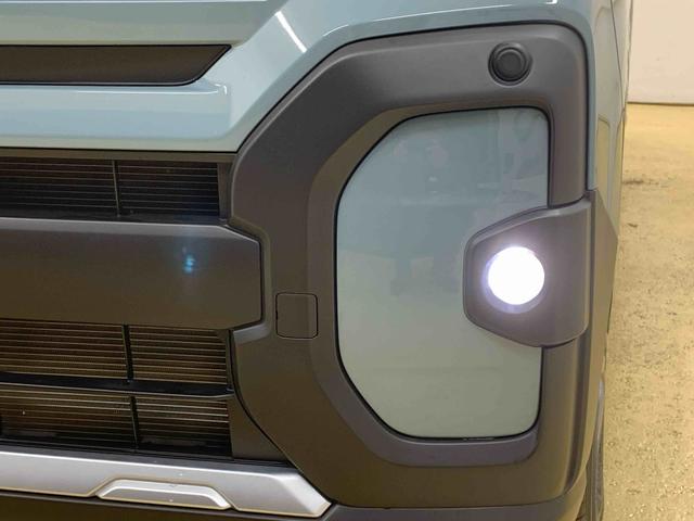 タント ファンクロス ナビ 保証付き ETC バックカメラ(62枚目)