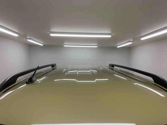 タント ファンクロス　ナビ　保証付き　ＥＴＣ　バックカメラ（6枚目）