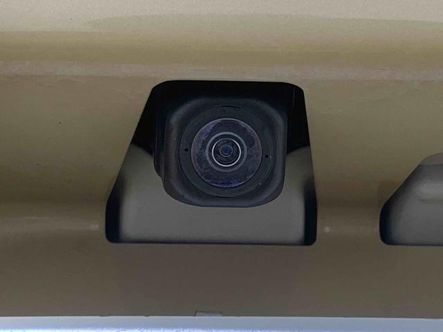 タント ファンクロス　ナビ　保証付き　ＥＴＣ　バックカメラ（10枚目）