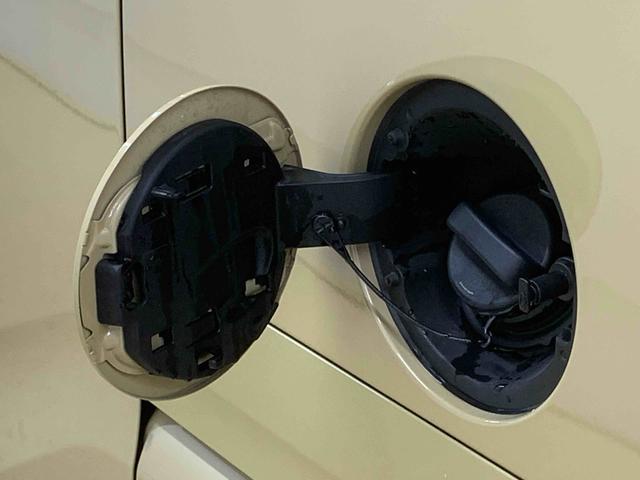 タント ファンクロス　ナビ　保証付き　ＥＴＣ　バックカメラ（11枚目）