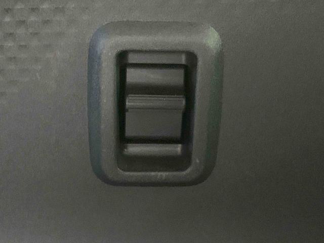 タント ファンクロス　ナビ　保証付き　ＥＴＣ　バックカメラ（13枚目）