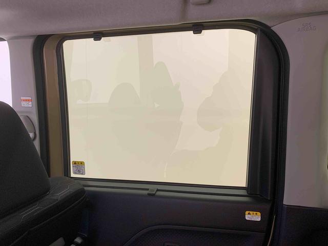 タント ファンクロス　ナビ　保証付き　ＥＴＣ　バックカメラ（15枚目）