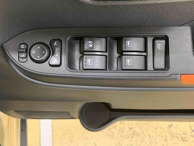 タント ファンクロス　ナビ　保証付き　ＥＴＣ　バックカメラ（24枚目）