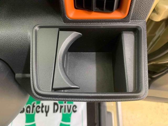 タント ファンクロス　ナビ　保証付き　ＥＴＣ　バックカメラ（26枚目）