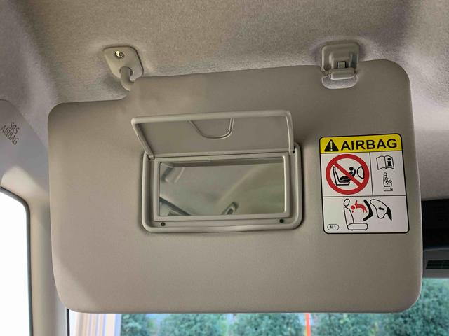 タント ファンクロス　ナビ　保証付き　ＥＴＣ　バックカメラ（29枚目）