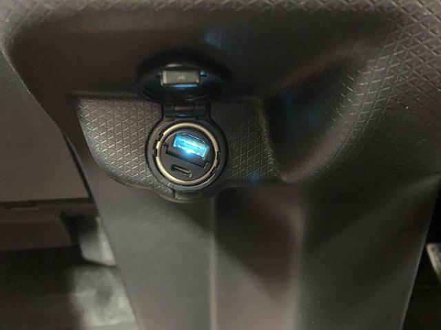 タント ファンクロス　ナビ　保証付き　ＥＴＣ　バックカメラ（36枚目）