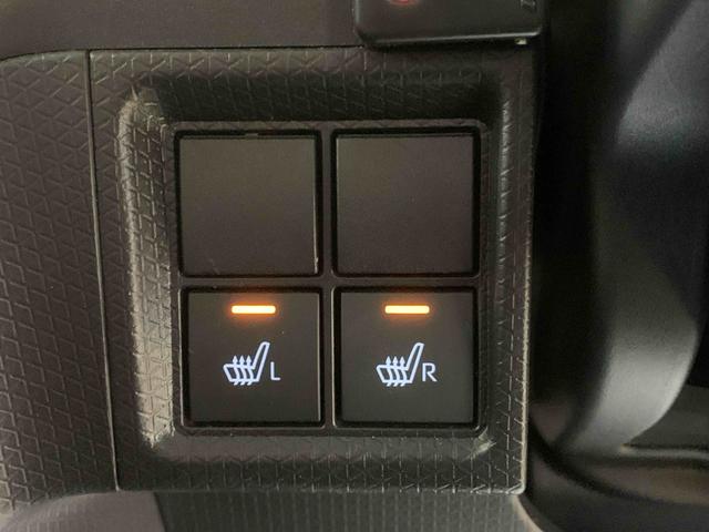 タント ファンクロス　ナビ　保証付き　ＥＴＣ　バックカメラ（37枚目）