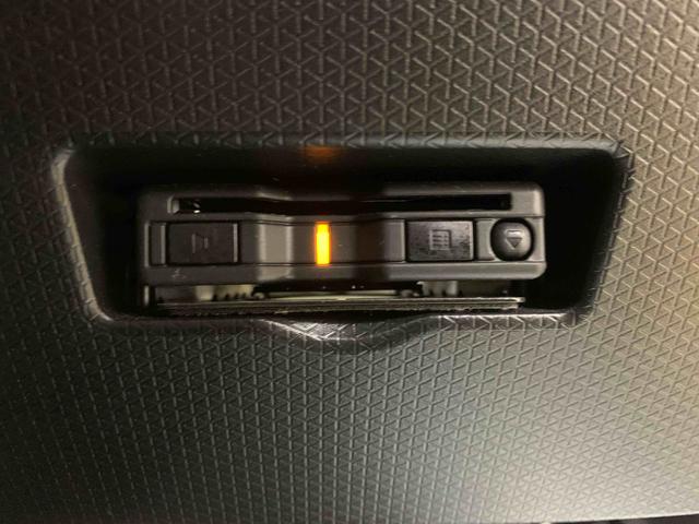 タント ファンクロス　ナビ　保証付き　ＥＴＣ　バックカメラ（38枚目）