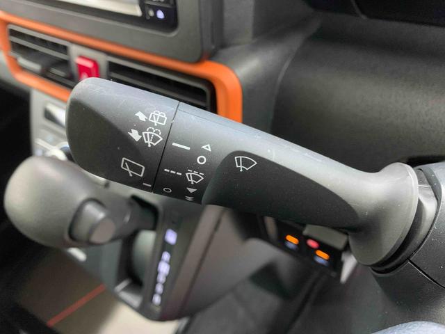 タント ファンクロス　ナビ　保証付き　ＥＴＣ　バックカメラ（40枚目）