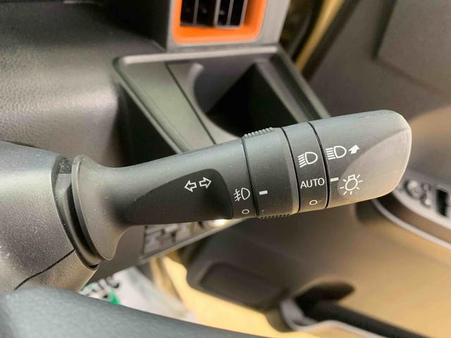 タント ファンクロス　ナビ　保証付き　ＥＴＣ　バックカメラ（41枚目）