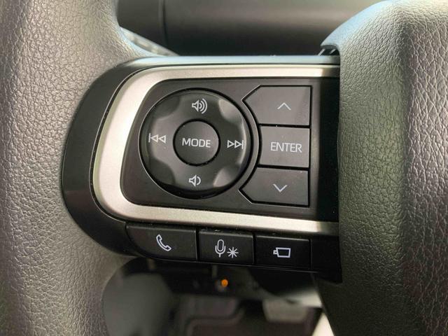 タント ファンクロス　ナビ　保証付き　ＥＴＣ　バックカメラ（42枚目）