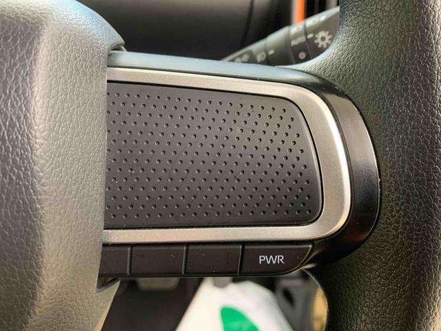 タント ファンクロス　ナビ　保証付き　ＥＴＣ　バックカメラ（43枚目）