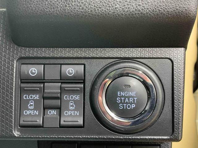 タント ファンクロス　ナビ　保証付き　ＥＴＣ　バックカメラ（45枚目）