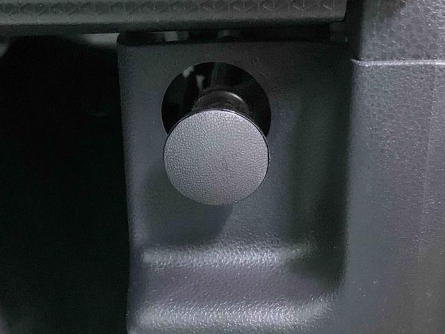 タント ファンクロス　ナビ　保証付き　ＥＴＣ　バックカメラ（47枚目）