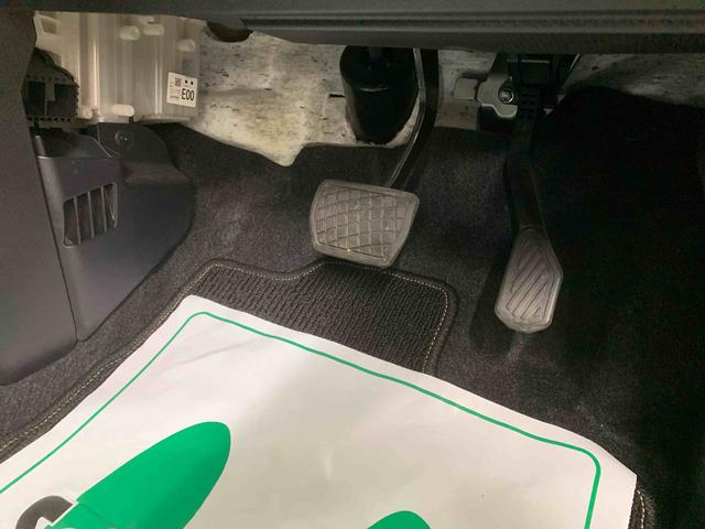 タント ファンクロス　ナビ　保証付き　ＥＴＣ　バックカメラ（48枚目）