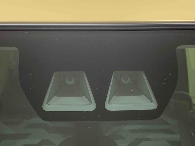 タント ファンクロス　ナビ　保証付き　ＥＴＣ　バックカメラ（63枚目）