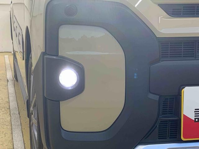 タント ファンクロス　ナビ　保証付き　ＥＴＣ　バックカメラ（66枚目）