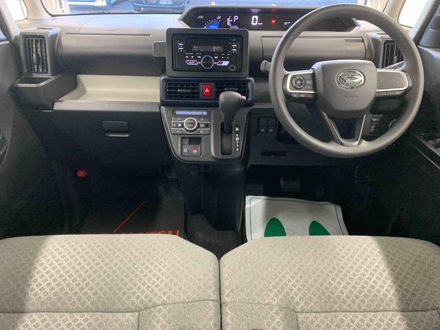 タント Ｘ　ＣＤ　保証付き（2枚目）