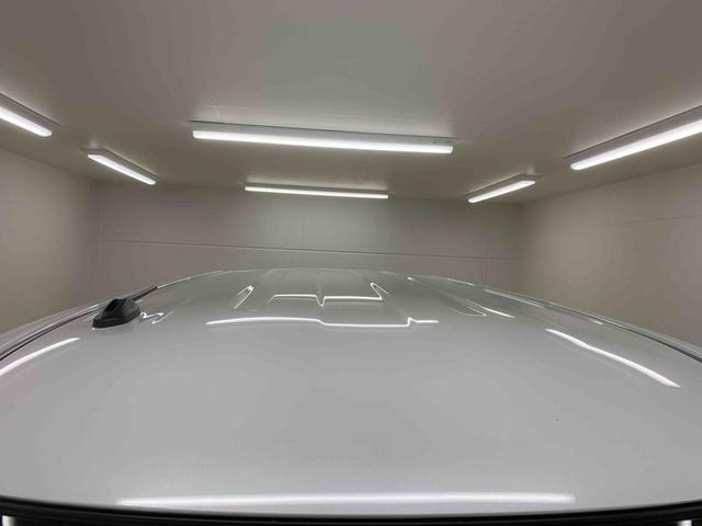 タント Ｘ　ＣＤ　保証付き（7枚目）