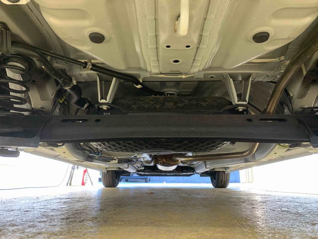 タント Ｘ　ＣＤ　保証付き（8枚目）